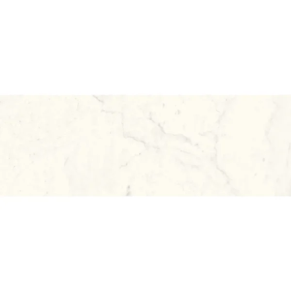 Faianță albă rectificată, 40x120 cm, Marazzi Allmarble Altissimo