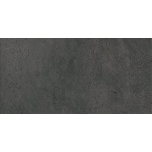 Faianță Antracit Rectificată Mată Marazzi Stonework Anthracite 30x60 cm MLHH