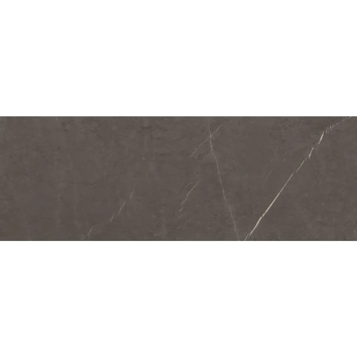 Faianță rectificată, efect de marmură, 40x120 cm, Marazzi Allmarble Wall M6T2