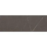 Faianță rectificată, efect de marmură, 40×120 cm, Marazzi Allmarble Wall M6T2
