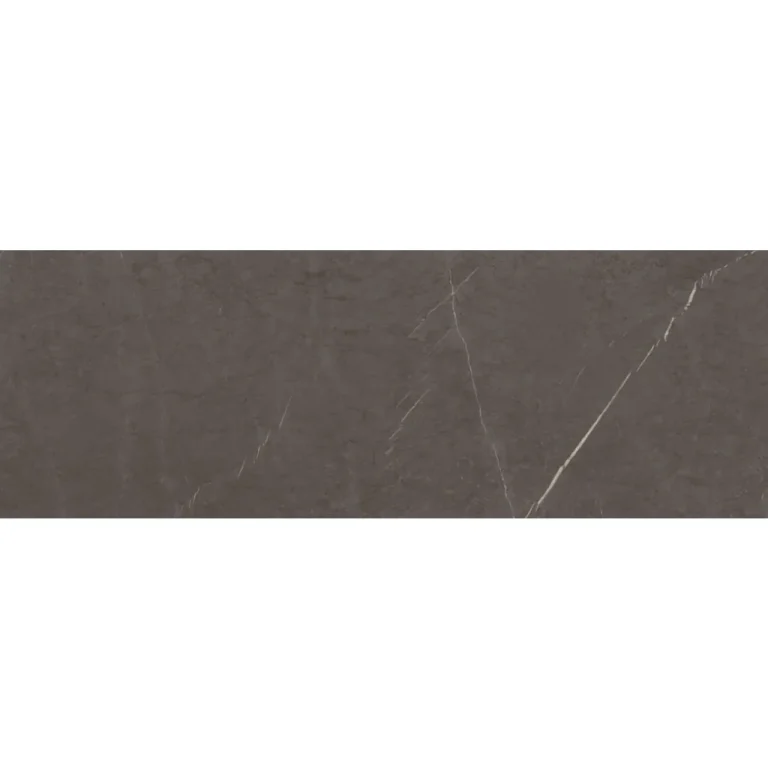 Faianță rectificată, efect de marmură, 40x120 cm, Marazzi Allmarble Wall M6T2