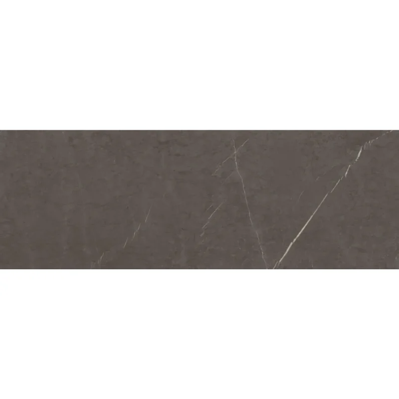Faianță rectificată, efect de marmură, 40x120 cm, Marazzi Allmarble Wall M6T2