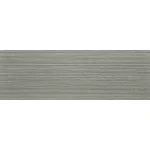 Faianta structurala 3D, Materika, 40×120 cm, Marazzi