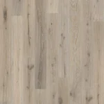 Parchet Kahrs Artisan Oyster 5G stejar uleiat alb periat periat manual canelat 1-strip 1900x190x15 mm 151XCDEKFVKW195