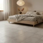 Gresie Gri Mata Marazzi Appeal Grey 45×45 cm M0X4