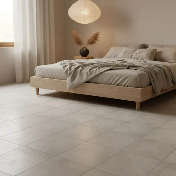 Gresie Gri Mata Marazzi Appeal Grey 45x45 cm M0X4