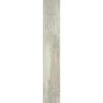Gresie tip parchet, Marazzi Teak Africa, 20×120 cm