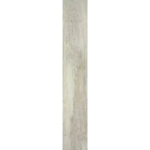 Gresie Maro Rectificata Mata Marazzi Treverkchic Teak Africa 20x120 cm MH2Y