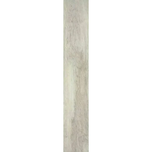 Gresie Maro Rectificata Mata Marazzi Treverkchic Teak Africa 20x120 cm MH2Y