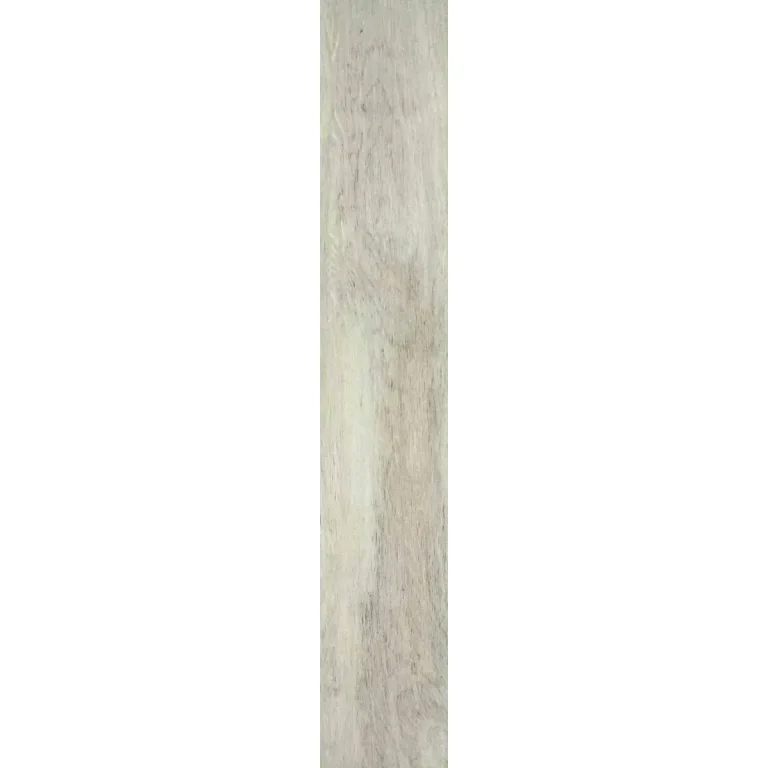Gresie Maro Rectificata Mata Marazzi Treverkchic Teak Africa 20x120 cm MH2Y