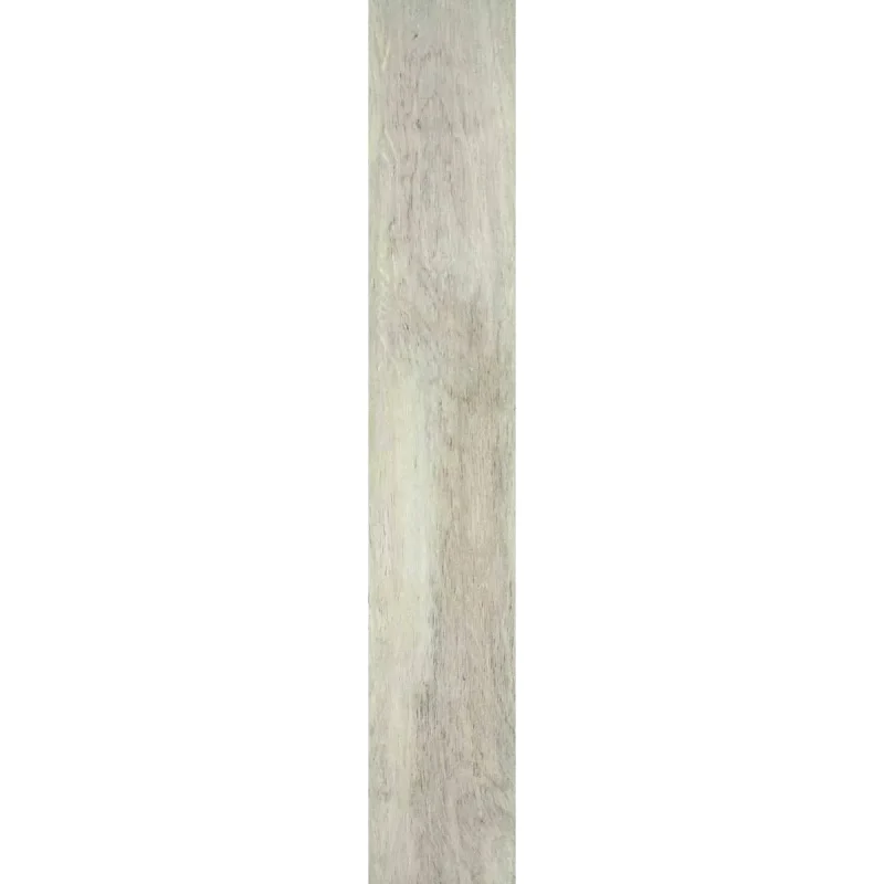 Gresie Maro Rectificata Mata Marazzi Treverkchic Teak Africa 20x120 cm MH2Y