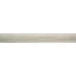 Gresie Maro Rectificata Mata Marazzi Treverkchic Teak Africa 15x120 cm MH34