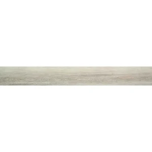 Gresie Maro Rectificata Mata Marazzi Treverkchic Teak Africa 15x120 cm MH34