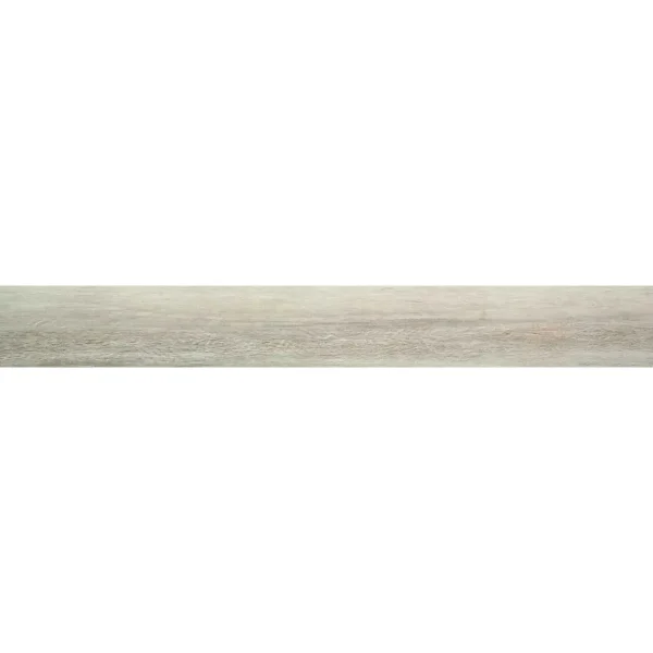 Gresie Maro Rectificata Mata Marazzi Treverkchic Teak Africa 15x120 cm MH34