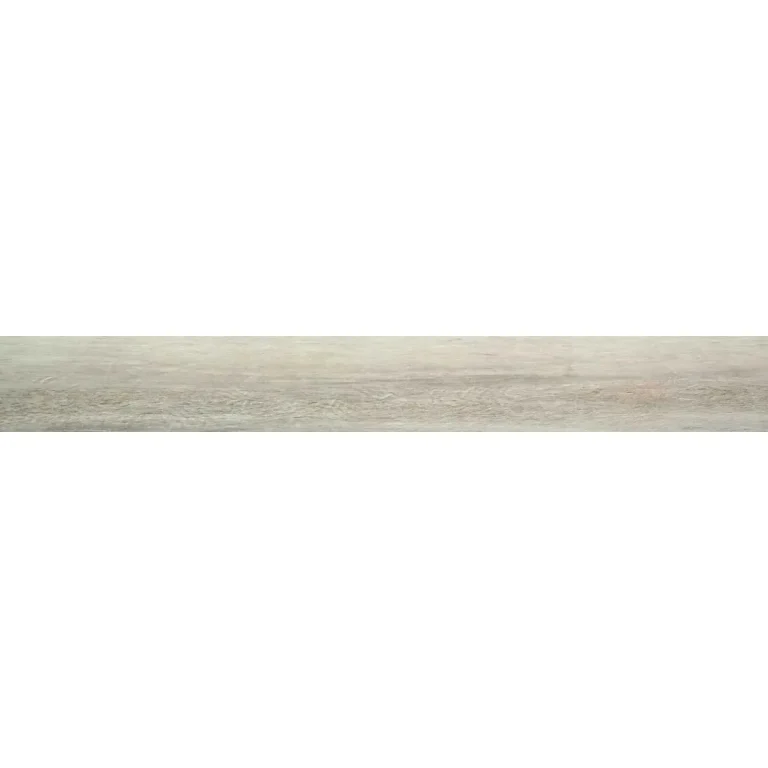 Gresie Maro Rectificata Mata Marazzi Treverkchic Teak Africa 15x120 cm MH34
