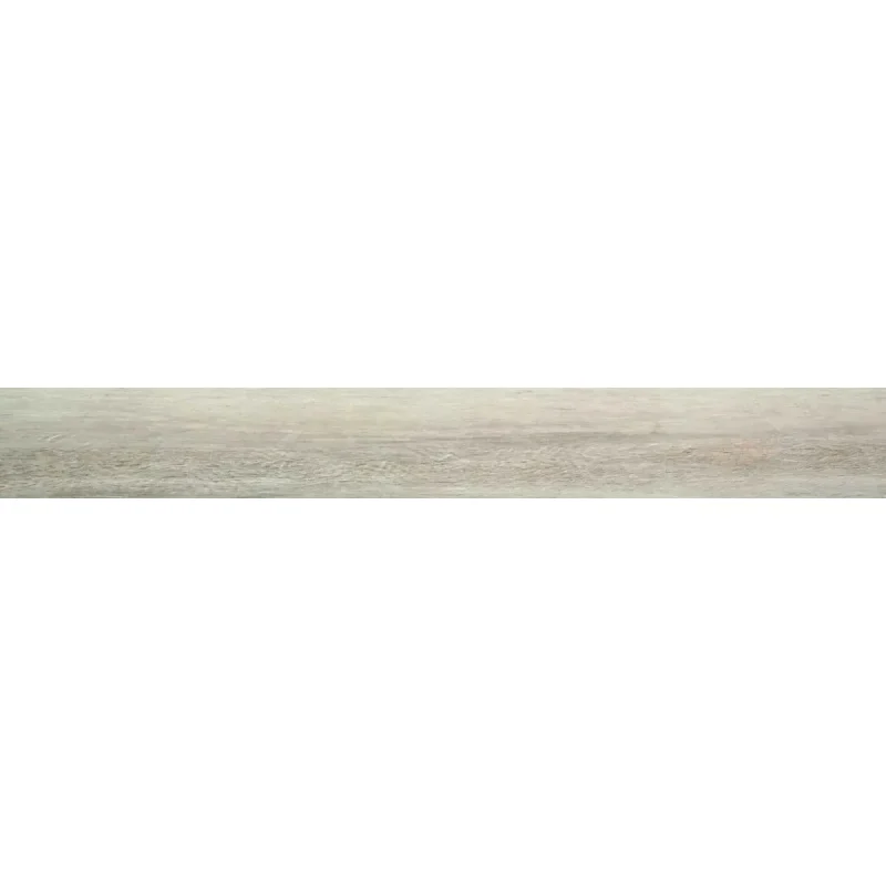Gresie Maro Rectificata Mata Marazzi Treverkchic Teak Africa 15x120 cm MH34