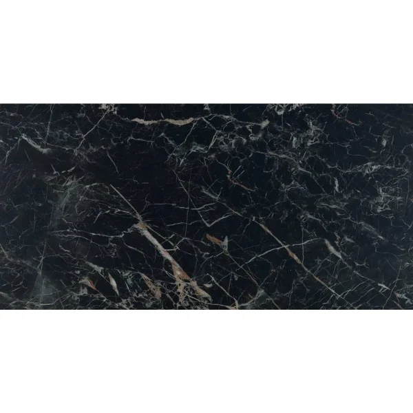 Gresie Rectificată Structurată Mata, 60x120 cm, Marazzi Allmarble Saint Laurent