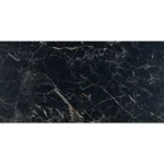 Gresie Rectificată Structurată Mata, 60×120 cm, Marazzi Allmarble Saint Laurent