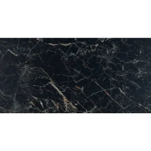 Gresie Rectificată Structurată Mata, 60x120 cm, Marazzi Allmarble Saint Laurent