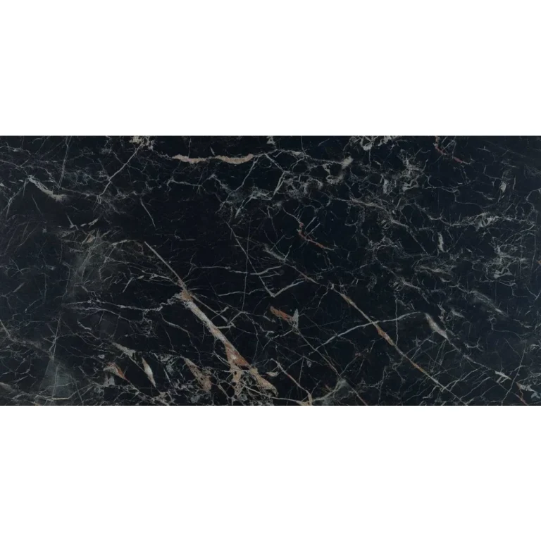 Gresie Rectificată Structurată Mata, 60x120 cm, Marazzi Allmarble Saint Laurent