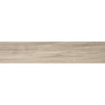 Gresie Noce Tinto, rectificata, Treverkchic, 15×120 cm, Marazzi