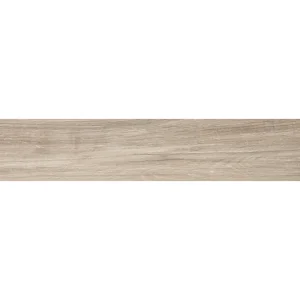 Gresie Maro Rectificata Mata Marazzi Treverkchic Noce Tinto 15x120 cm MH32