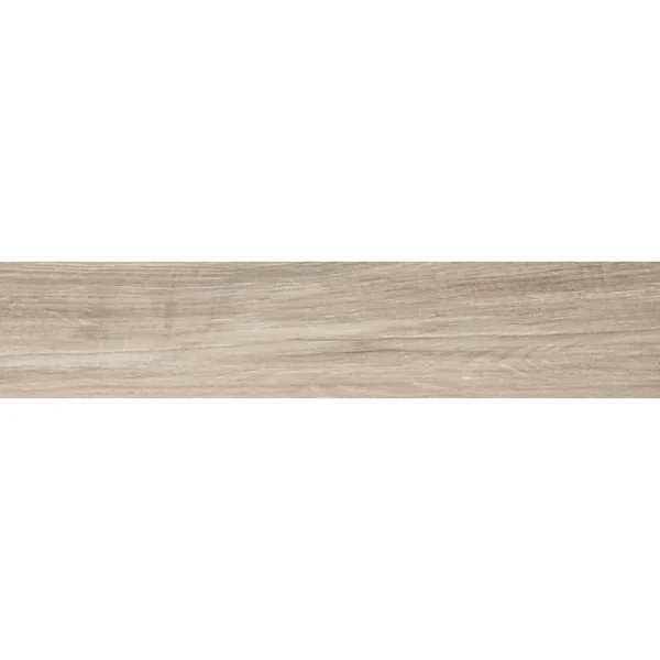 Gresie Maro Rectificata Mata Marazzi Treverkchic Noce Tinto 15x120 cm MH32