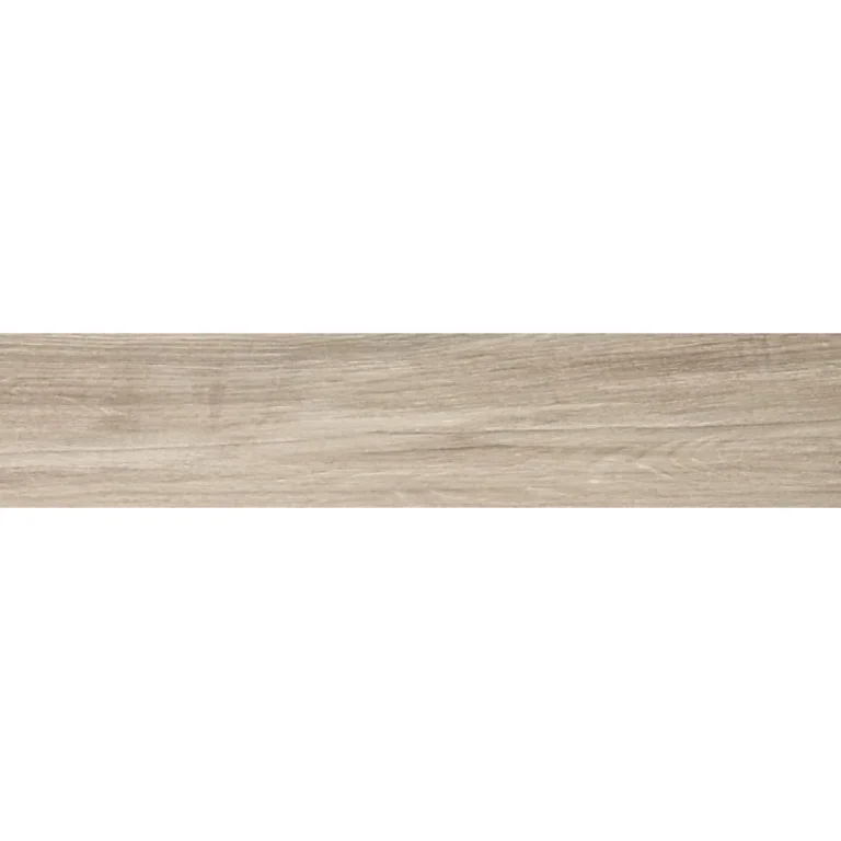 Gresie Maro Rectificata Mata Marazzi Treverkchic Noce Tinto 15x120 cm MH32