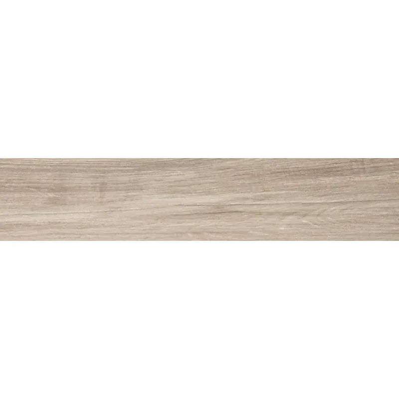 Gresie Maro Rectificata Mata Marazzi Treverkchic Noce Tinto 15x120 cm MH32