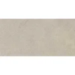 Gresie de exterior bej, aspect piatra, Kashmir, 30×60 cm, Marazzi