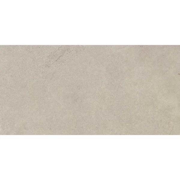 Gresie exterior beige stone effect Marazzi Kashmir 30x60 cm