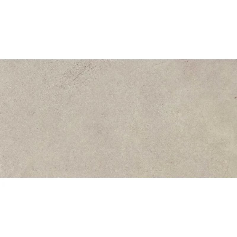 Gresie exterior beige stone effect Marazzi Kashmir 30x60 cm