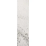 Faianta Crem Rectificata Mata Marazzi Quarzite Ghiaccio 30x120 cm MLGN