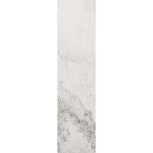 Faianta Crem Rectificata Mata Marazzi Quarzite Ghiaccio 30x120 cm MLGN