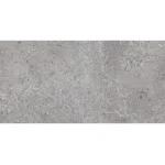 Gresie gri mata rectificata, Gris Fleury, 60x120 cm, Marazzi, MLH0