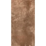 Gresie maro, efect teracota, Cotti D’Italia, 15×30 cm, Marazzi, MMY2
