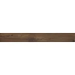 Gresie tip parchet Marazzi Treverkhome Castagno 15x120 cm Rectificata MJWC