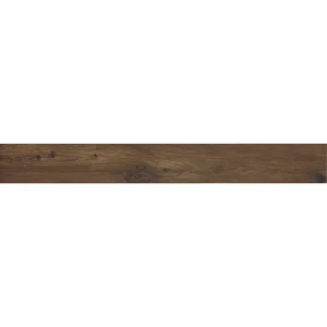 Gresie tip parchet Marazzi Treverkhome Castagno 15x120 cm Rectificata MJWC