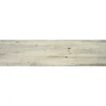 Gresie aspect lemn, Marazzi Treverkchic, 30×120 cm