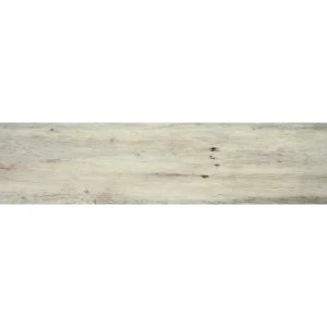 Gresie Maro Rectificata Mata Marazzi Treverkchic Teak Africa 30x120 cm MH2S