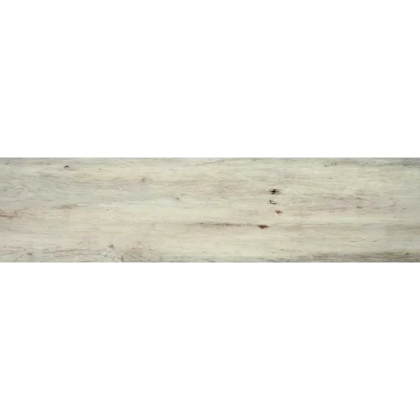 Gresie Maro Rectificata Mata Marazzi Treverkchic Teak Africa 30x120 cm MH2S