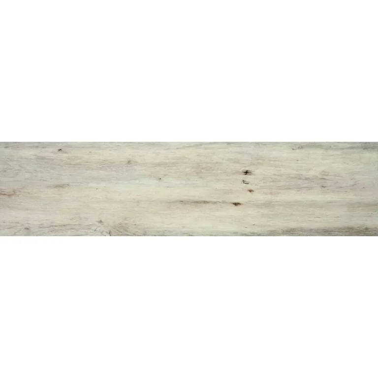 Gresie Maro Rectificata Mata Marazzi Treverkchic Teak Africa 30x120 cm MH2S