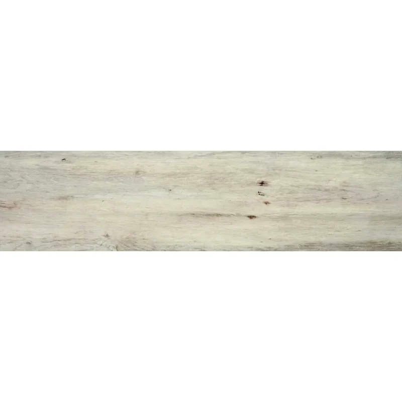 Gresie Maro Rectificata Mata Marazzi Treverkchic Teak Africa 30x120 cm MH2S
