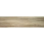 Gresie efect lemn, Treverkchic Noce Francese, 30×120 cm