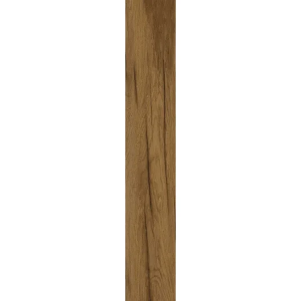 Gresie Marazzi, Treverklife, Cherry, 20x120 cm, Tip parchet, MQYM