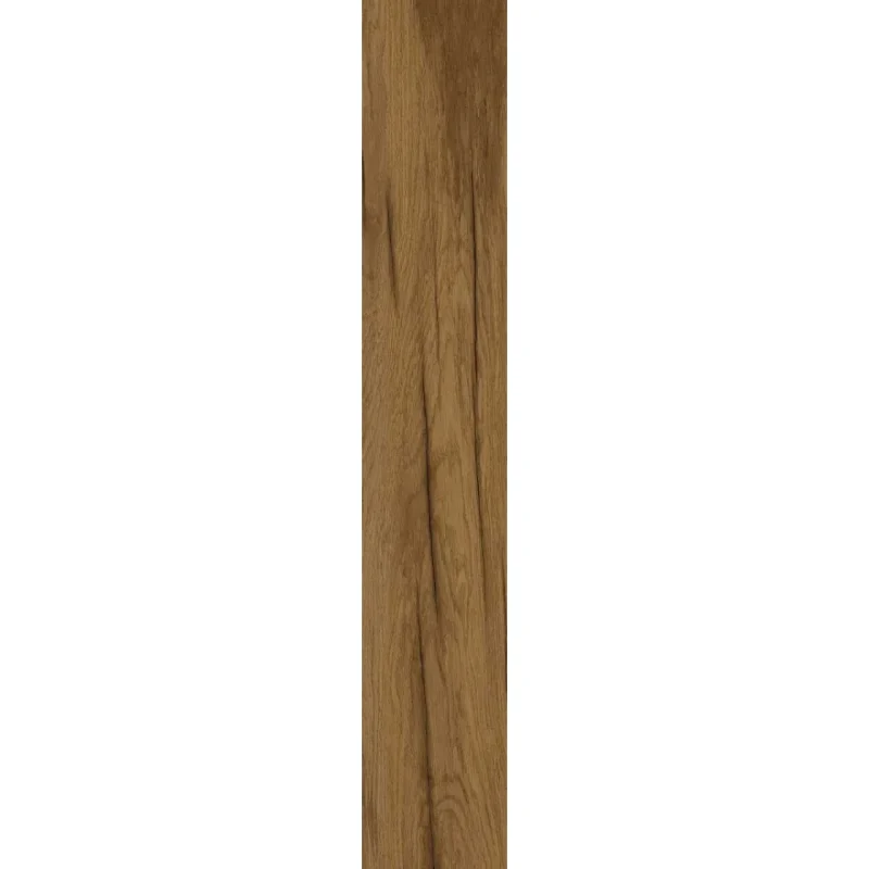 Gresie Marazzi, Treverklife, Cherry, 20x120 cm, Tip parchet, MQYM