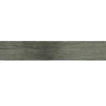 Gresie porțelanată tip parchet gri Marazzi Treverkfusion Grey 10x70 cm
