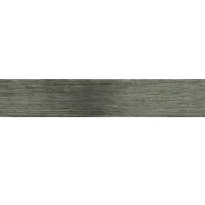 Gresie porțelanată tip parchet gri Marazzi Treverkfusion Grey 10x70 cm