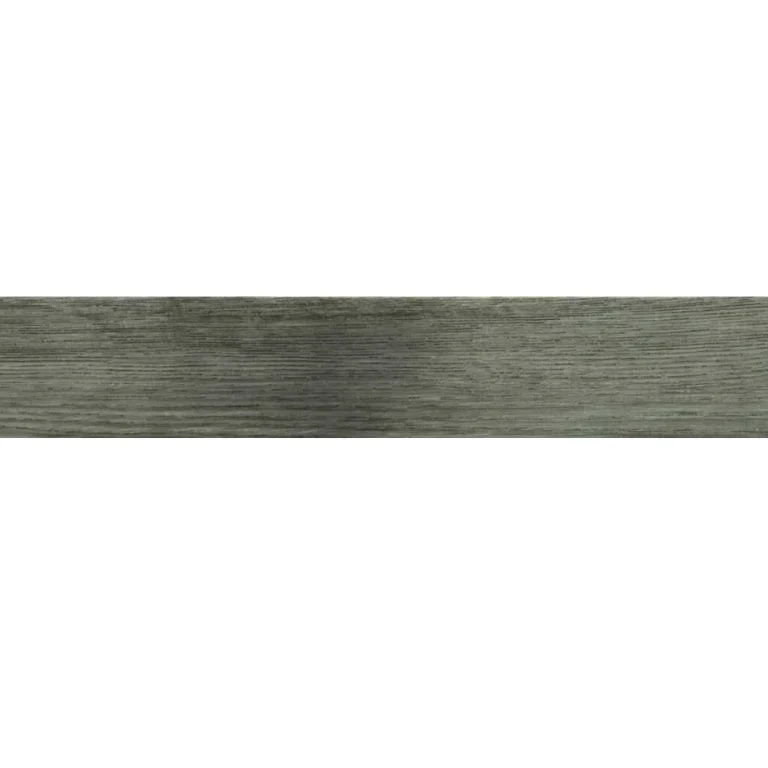Gresie porțelanată tip parchet gri Marazzi Treverkfusion Grey 10x70 cm