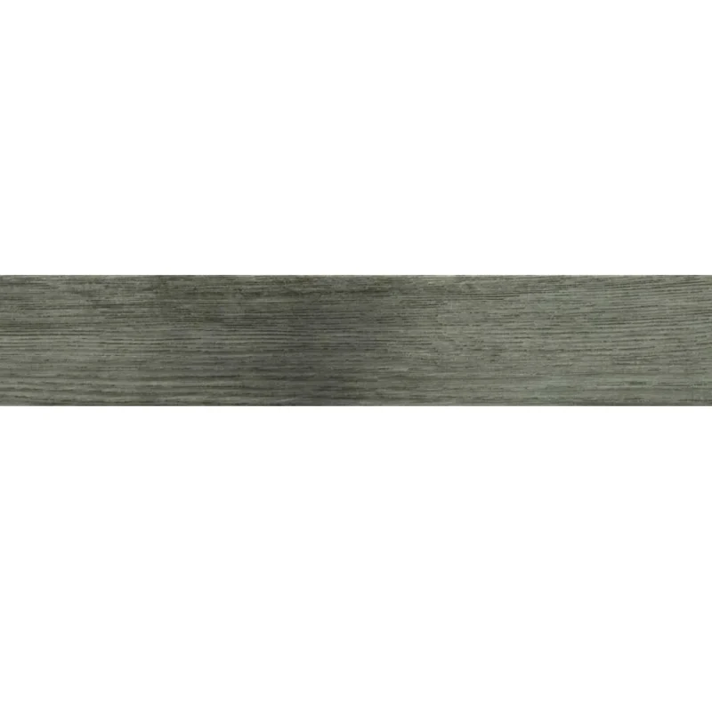 Gresie porțelanată tip parchet gri Marazzi Treverkfusion Grey 10x70 cm